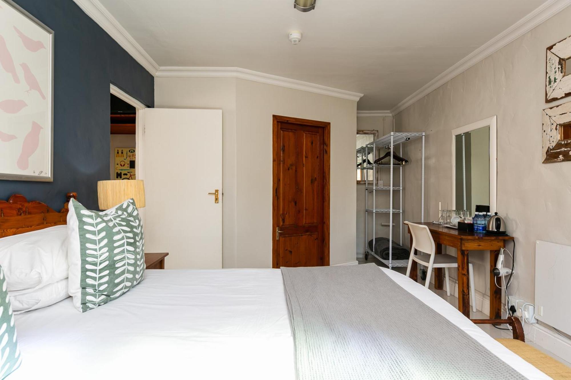 Adventure Pad'S By The Farmhouse Hotel Langebaan Exterior foto